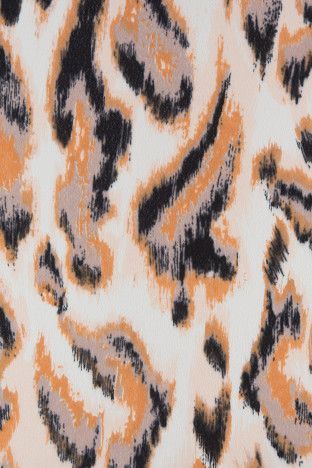 30 Days To Healthy Living, Abstract Animal Print, Animal Print Pattern, Animal Print Wallpaper, Fabric Animals, Print Inspiration, Digital Print Fabric, Georgette Fabric, Animal Skin