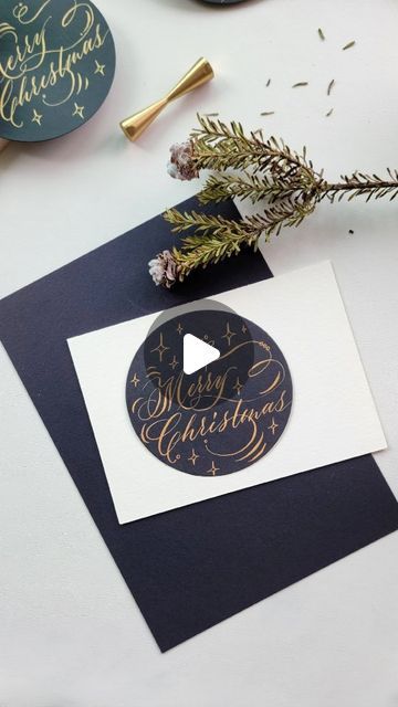 Merry Christmas calligraphy with flourish Calligraphy Merry Christmas, Merry Christmas Calligraphy, Christmas Calligraphy, Bookstore, Merry Christmas, Calligraphy, Christmas