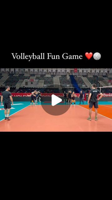 Volleyball Relay Games, Volleyball Party Games, Volleyball Games For Practice, Fun Volleyball Games For Practice, Volleyball Drills For Kids, Volleyball Games For Kids, Fun Volleyball Games, Kids Volleyball, Volleyball Conditioning