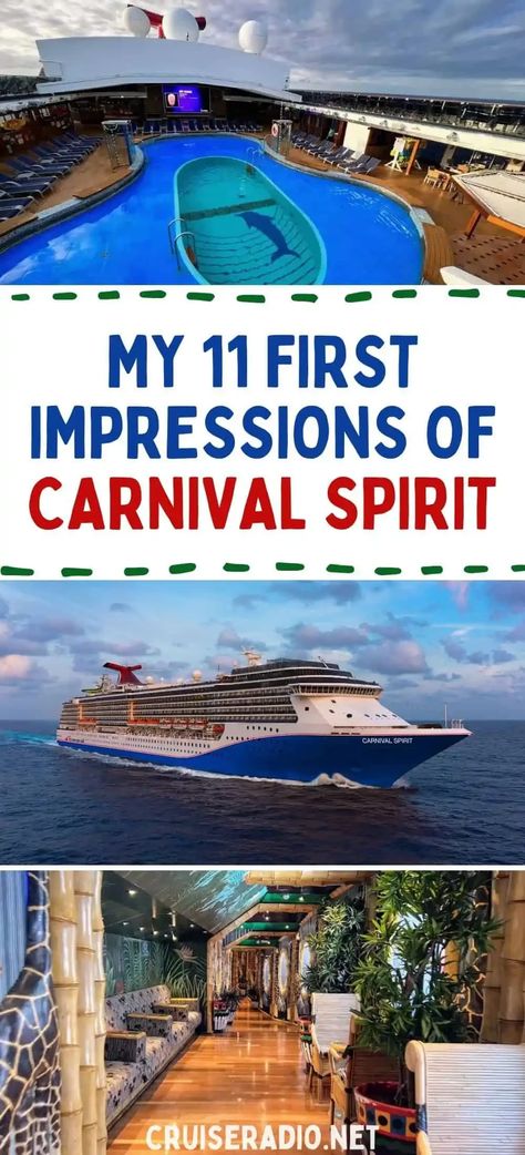 Carnival Cruise Bahamas, Dive In Movie, Alaska Cruise Tips, Southern Caribbean Cruise, Carnival Ships, Carnival Spirit, Western Caribbean Cruise, Carnival Cruise Ships, Alaska Photos