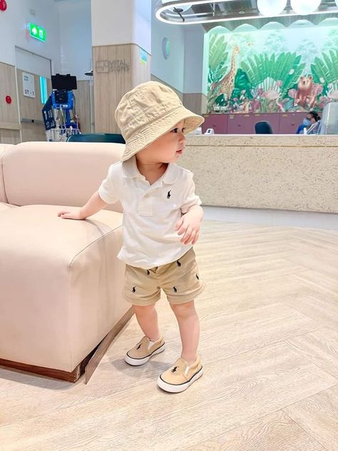 Very fast delivery Very quality product Very convenient fabric Toddler Boy Summer Outfits Casual, Toddler Ootd Boys, Baby Summer Outfits Boy, Baby Boy Summer Outfits 6 Months, Old Money Baby Boy Outfits, Ootd Kids Boys Outfit, Preppy Baby Boy Outfits, Little Boy Outfits Summer, Baby Boy Outfits Newborn Summer