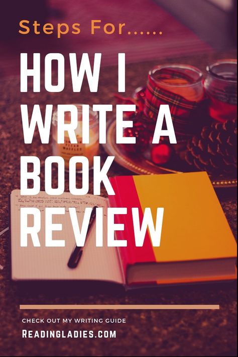 How To Write Book Reviews, How To Review A Book, How To Write A Book Review Template, How To Write A Book Review, Book Review Page, Proof Reading, Writers Tips, Write Book, Book Blogs