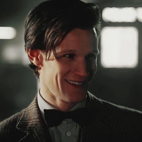 Eleventh Doctor Icon, Doctor Icon, Mr Doctor, The Eleventh Doctor, Profile Pictures For Discord, Matt Smith Doctor Who, Halloween Costumes To Make, My Childhood Friend, Discord Pfps