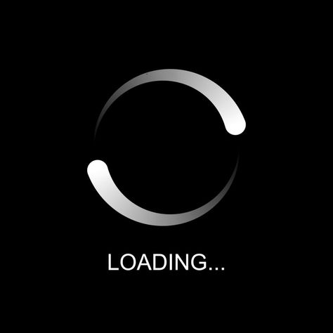 Progress loading bar, buffering, download, upload, and loading icon Loading Logo, Loading Png, Birthday Loading, Loading Picture, Loading Photo, Progress Logo, Loading Icon, Moon Balloon, Joker Halloween