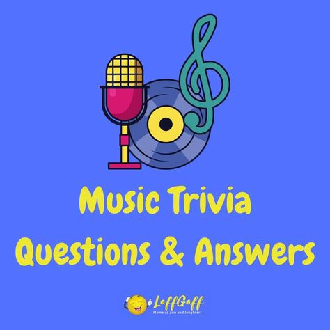 Pop Trivia Questions And Answers, Music Trivia Games, Family Jeopardy, Trivia Questions And Answers For Adults, Music Trivia Questions And Answers, Free Trivia Questions, Movie Trivia Questions And Answers, Music Trivia Questions, Trivia For Seniors