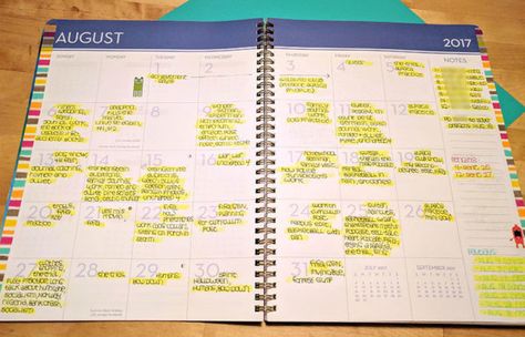 Our unschooling planner system: Documenting relaxed homeschooling - Unschool RULES Unschooling Planner, Portfolio Samples, Planner System, Relaxed Homeschooling, Full Sail, Homeschooling Ideas, Todo List, Homeschool Planning, Homeschool Ideas