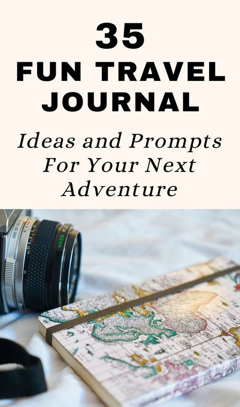 Postcard Journal Ideas, Journaling Travel, Travel Journal Prompts, Best Travel Journals, Travel Journal Ideas, Learn More About Yourself, Life Scrapbook, Travel Journal Pages, Adventure Journal