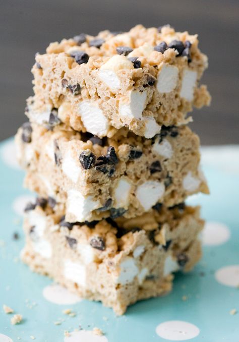 Rice Krispie Treats Flavor Ideas, Different Types Of Rice Crispy Treats, Rise Krispie Treats Recipes, Pudding Rice Krispie Treats, Rice Crispy Recipes, Rice Crispy Treats Recipe Original, Rice Krispie Treats Ideas, Rice Krispie Treats Original Recipe, Avalanche Bars