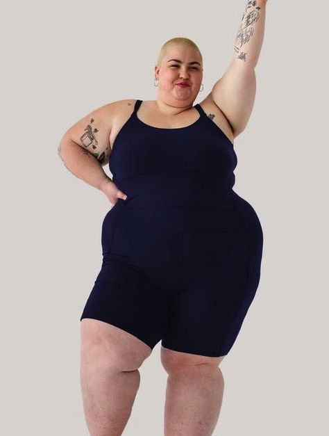 Plus Size Buzzcut, Mid Size Reference, Plus Sized Reference, Plus Size Bald Women, Plus Size Buzz Cut, Plus Size Shaved Head, Plus Size Buzzcut Women, Shaved Head Women Plus Size, Plus Size Model Reference