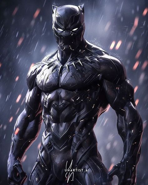 Black Panther Variant 1-10🧬 -Please take a moment to comment, like, and give my page a follow. -We welcome your feedback and suggestions … | Instagram Xo Manowar, Marvel Legion, Black Panther Storm, Black Panther Images, Black Panther Superhero, Mystique Marvel, African Superhero, Panther Pictures, Next Avengers