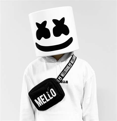 Marshmello Hd Wallpaper Pinterest - Wallpaper HD New Marshmello Wallpaper, Marshmallow Pictures, Marshmello Dj, Marshmello Wallpapers, Joker Iphone Wallpaper, Joker Hd Wallpaper, Marvel Superhero Posters, Cartoon Wallpaper Hd, Phone Wallpaper For Men