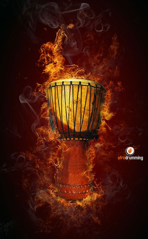 Polo T Shirt Design, Fire Background, Modern Tv Unit Designs, Beautiful Profile, African Drum, Drum Circle, Modern Tv Units, Beautiful Profile Pictures, Arte 8 Bits