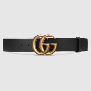 Cart | Gucci Official Site Gucci 2015, Gucci Gg Belt, Gucci Belt Sizes, Gucci Marmont Belt, Gucci Leather Belt, Wide Belts For Women, Gg Belt, Womens Leather Belt, Wide Leather Belt