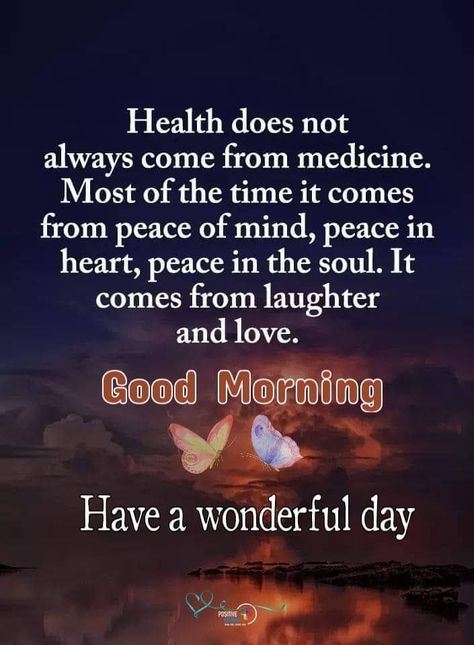 Thursday Quotes Good Morning, Thursday Morning Quotes, Inspirational Friend Quotes, Morning Sayings, Inspirational Good Morning Messages, Good Morning Dear Friend, Morning Quotes For Friends, Good Morning Thursday, Quotes Good Morning