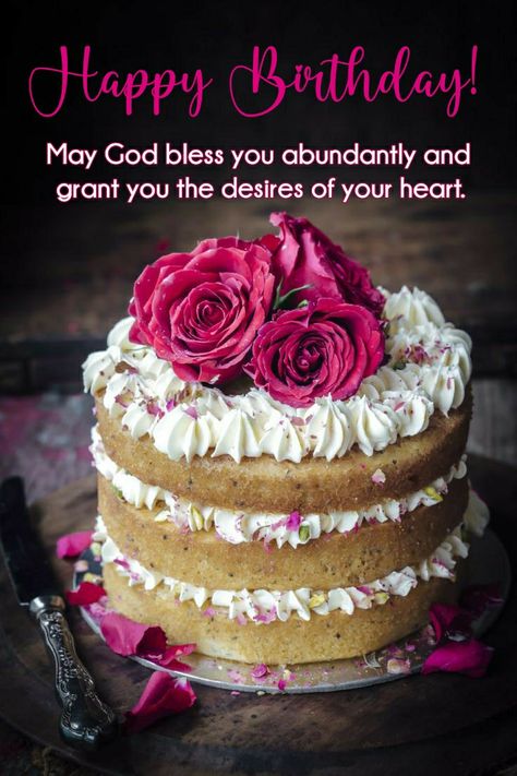 Christian Birthday Greetings, Happy Birthday Sister Cake, Happy Birthday Emoji, Christian Birthday Wishes, Happy Birthday Flowers Wishes, Happy Birthday Wishes Messages, Happy Anniversary Cakes, Birthday Wishes Greetings, Birthday Wishes Flowers