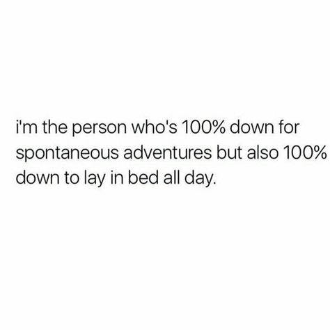 Stop Making Excuses, Laying In Bed, Just Stop, Writing Quotes, Poems Quotes, Quotes Pictures, Better Love, Personality Types, The Girl Who