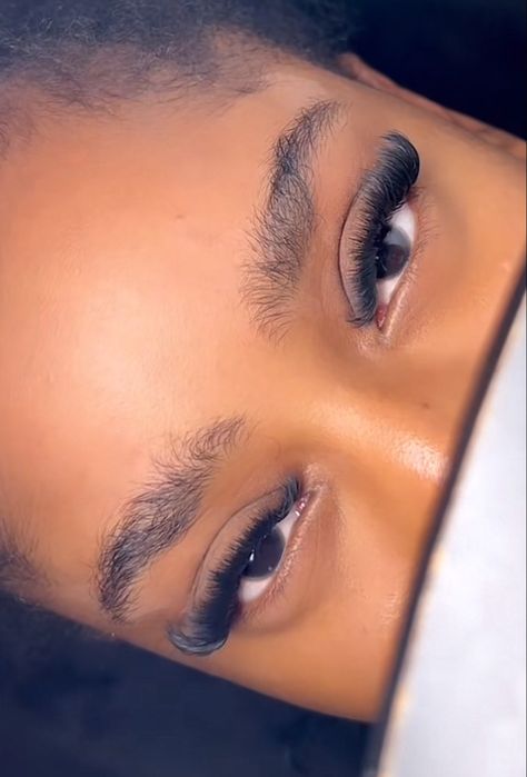 Natural Fake Eyelashes, Best Lash Extensions, Lashes Tutorial, Lashes Fake Eyelashes, Short Lashes, Lash Extensions Styles, Perfect Eyelashes, Pretty Lashes, Natural Eyelash Extensions