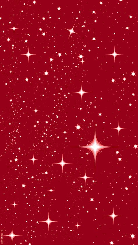 Red Christmas Background, Photoshop Lighting, Wallpaper Natal, Sparkles Background, Sparkle Wallpaper, Xmas Wallpaper, Red Valentine, Christmas Phone Wallpaper, Animale Rare