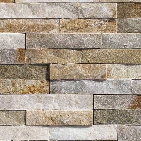 Interior stone wall cladding texture seamless 20551 Wood Cladding Texture, Cladding Texture Seamless, Stone Wall Cladding Texture, Wall Cladding Texture, Stone Wall Interior, Stone Cladding Texture, Interior Stone Wall, Wall Texture Seamless, Stone Texture Wall