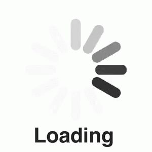 Loading GIF - Loading - Discover & Share GIFs Loading Image Instagram Prank, Loding Gif Png, Loading Gif Png, Loading Animation Gif, Loading Video For Edits, Loading Photo Prank, Cute Loading Gif, Loading Screen Gif, Loading Png