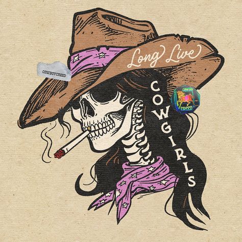 Vintage Cowgirl Art, Paper Overlay, Cowgirl Svg, Sublimation Templates, Retro Cowgirl, Cowboy Love, Cowgirl Art, Png Vintage, Vintage Cowgirl