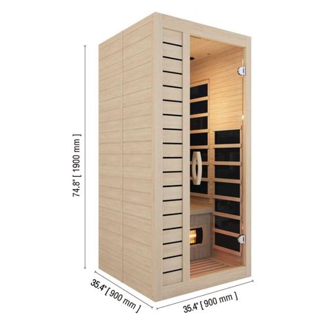 Basement floor plans