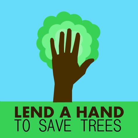 Save trees slogan, cool environmental poster. Environment Ads, Slogans On Save Trees, Environmental Slogan, Education Slogans, Environmental Poster, Earth Day Slogans, Save Earth Posters, Tree Slogan, Environmental Posters