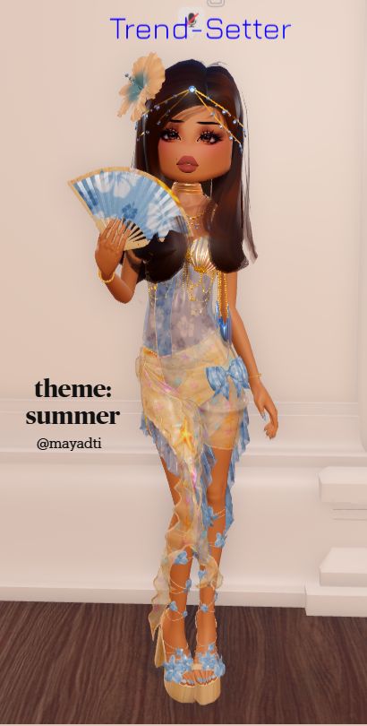 outfit inspirationen sommer 2024 damen Beach Outfit Dress, Fancy Dress Code, Pool Party Dresses, Pool Party Outfits, Aesthetic Roblox Royale High Outfits, Outfits Dress, Party Fits, Theme Dress, Royal Outfits