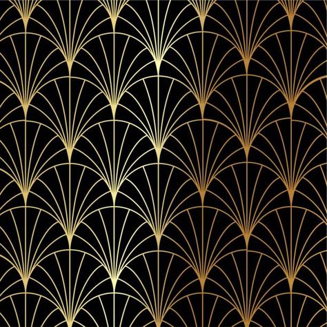 2,900+ Art Deco Stencils Stock Illustrations, Royalty-Free Vector Graphics & Clip Art - iStock 1920s Wallpaper, Art Deco Background, 1920s Theme, Art Deco Stencil, Art Deco Ideas, Wallpaper Art Deco, Art Deco Elements, Deco Wallpaper, Motif Art Deco