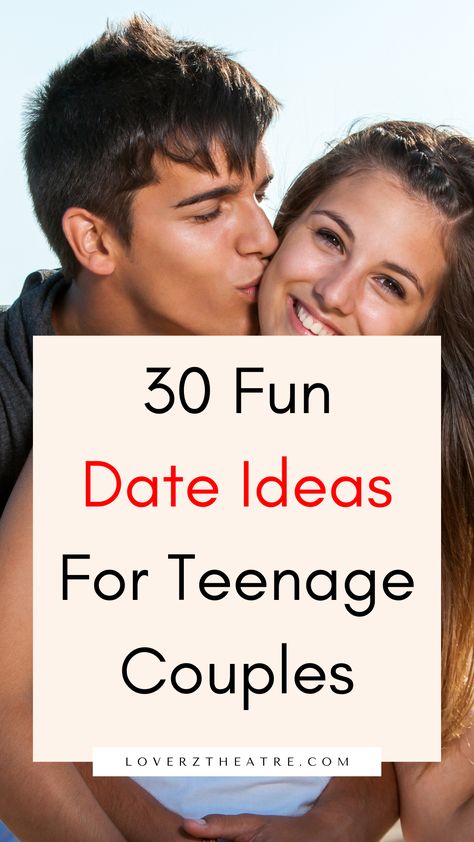 Date ideas for teenage couples are fun and interesting things you can do on a date as a teen. If you are looking for the best date ideas for teenagers, fun things to do on a teenage date, or cute date ideas for teens, see these 30 fun date ideas for teenage couples to enjoy together Teenage Couple Date Ideas, Cute Teenage Date Ideas, Fun Things To Do On A Date, Things To Do When Hanging Out With A Guy, Middle School Date Ideas, Adventurous Date Ideas, Things To Do With Your Boyfriend Teens, Things To Do As A Couple, Date At Home Ideas