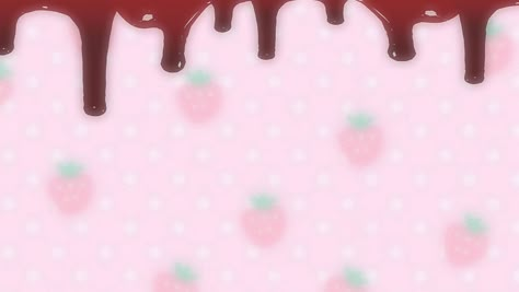 Google Backgrounds, Creepy Cute Aesthetic, Gloomy Bear, Kawaii Background, Kawaii Core, Twitter Banner, Header Banner, Kawaii Wallpaper, Cute Backgrounds