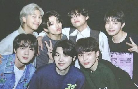 ^♡^ on Twitter: "they're my life… " Pc Photo, Bts Group Photos, Do You Know Me, Bts Rm, Bts Group, Group Photos, Boy Scouts, الرسومات اللطيفة, Bts Boys