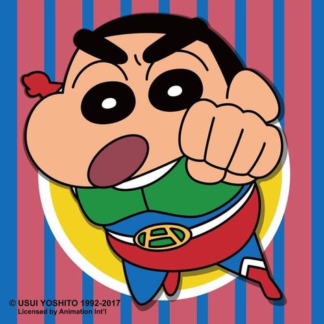 Action Kamen, Shinchan Wallpaper, Pink Panther Cartoon, All Cartoon Characters, Sinchan Wallpaper, Sinchan Cartoon, Pokemon Sketch, Bike Drawing, Doremon Cartoon