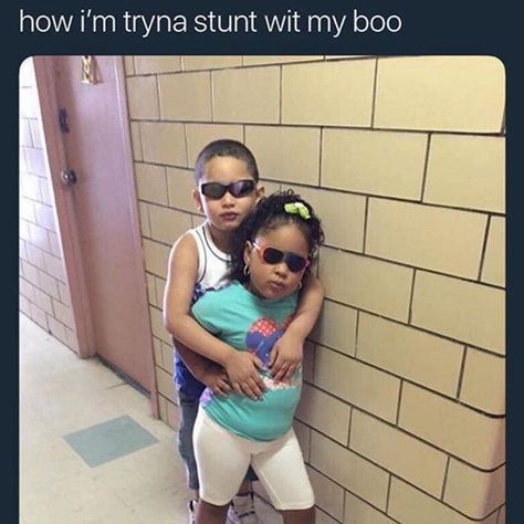 Me and Bae  All summer 19 Funny Couple Pictures, Fotografi Digital, Me And Bae, Snapchat Funny, Mia 3, Funny Couples, Fete Anime, Relationship Memes, Funny Reaction Pictures