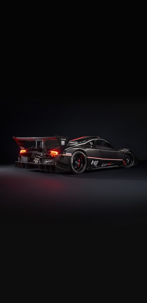 Zonda R, Wallpapers Cars, Pagani Zonda R, Hyper Cars, Sports Car Wallpaper, R Wallpaper, Cars Wallpaper, Aston Martin Vanquish, Motorcycle Pictures