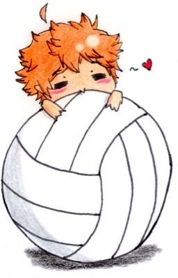 Hinata has always been a little. The only problem is he needs a careg… #fanfiction #Fanfiction #amreading #books #wattpad Haikyuu Nails, Chibi Haikyuu, Dibujos Anime Chibi, Hinata Shoyo, Hinata Shouyou, Haikyuu Karasuno, Haikyuu Funny, Kawaii Chibi, Haikyuu Characters