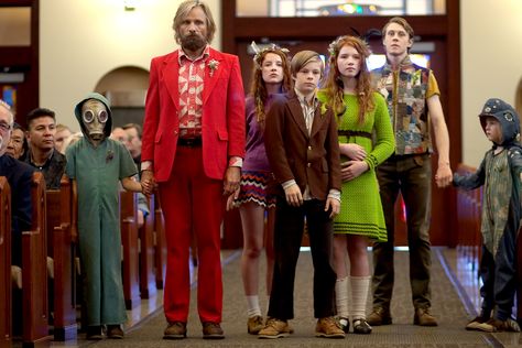 captain fantastic Hippie Family, Matt Ross, Sing Street, Jesse Owens, George Mackay, Captain Fantastic, Good Movies On Netflix, Bleecker Street, Viggo Mortensen