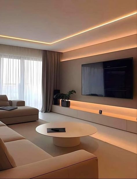 Bali Body, Latest Living Room Designs, Home Hall Design, Apartment Living Room Design, Living Room Design Inspiration, 아파트 인테리어, Living Room Design Decor, Home Design Living Room, Riyadh