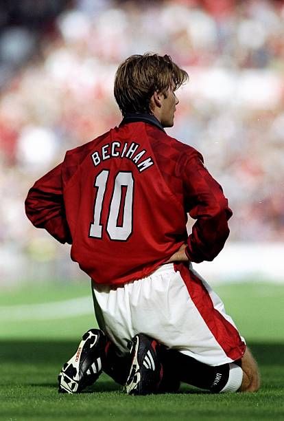 David Beckham Wallpaper, David Beckham Soccer, David Beckham Manchester United, David Beckham Football, ديفيد بيكهام, Escudo River Plate, Beckham Football, David Beckham Photos, Manchester United Team