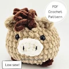 (14) stress ball crochet pattern - YouTube Crochet Beginner, Crochet Horse, Horse Farm, Crochet Pattern Amigurumi, Beginner Crochet, Crochet Videos Tutorials, Stitch Marker, Sewing Needle, Safety Eyes