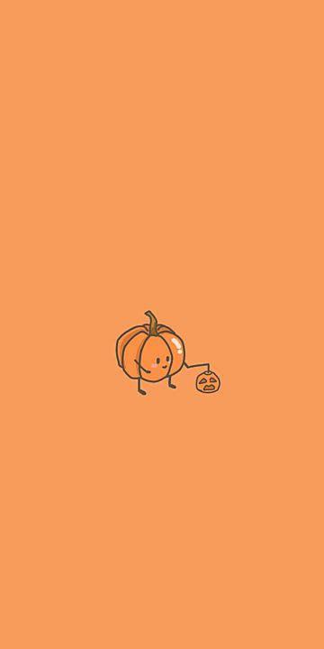 phone wallpaper,original,orange,pumpkin lantern,vegetables,cute background,background,fruit Lantern Wallpaper, Pumpkin Background, Helloween Wallpaper, Autumn Phone Wallpaper, October Wallpaper, Halloween Wallpaper Iphone Backgrounds, Pumpkin Wallpaper, Halloween Wallpaper Backgrounds, Halloween Wallpaper Cute