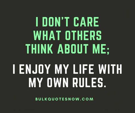 Idc What You Think About Me Quotes, Do I Look Like I Care, I Don’t Care Quotes Sassy, I Do Not Care Quotes, I Dont Care Anymore Quotes Relationships, I Don’t Care What You Think Of Me Quotes, Dont Try Me Quotes Savage, I Dont Care What You Think Of Me Quotes, I Dont Care Quotes Attitude