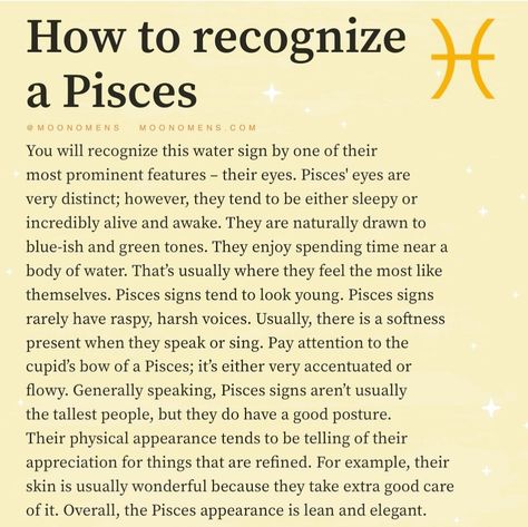 Pisces Male, Pisces Journal, Common Sense Quotes, Pisces Signs, Pisces Personality, Pisces Traits, Zodiac Pisces, Pisces And Scorpio, Pisces Quotes