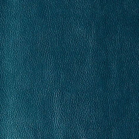 Rumors - Lagoon | Kravet Blue Leather Texture, Bubble S, Kravet Fabrics, Lucky Penny, Schumacher Fabric, Fabric Houses, Blog Branding, Cole And Son, Faux Leather Fabric