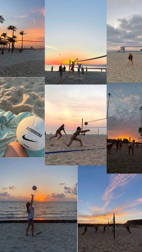 #myfirstshuffle Aesthetic Volleyball Pictures, Aesthetic Volleyball, Volleyball Jokes, Volleyball Wallpaper, Whatsapp Wallpaper Cute, Graduation Photography Poses, Volleyball Workouts, Volleyball Quotes, Volleyball Pictures