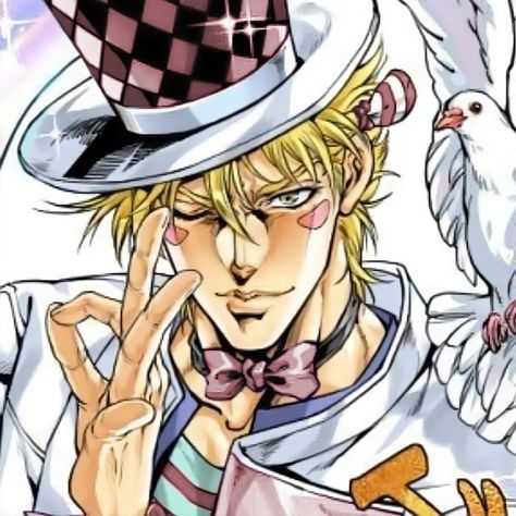 Caesar Zeppeli Icon, Jojos Bizzare Adventure, Jojos Bizarre Adventure Jotaro, Jojo's Adventure, Jojo Parts, Jojo's Bizarre Adventure Anime, Jojo Anime, Jojo Bizzare Adventure, Jojo Bizarre