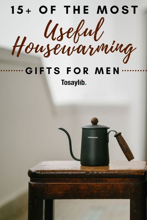 Housewarming Gifts For Boyfriend, Boyfriend Housewarming Gift, House Warming Gift For Him, Housewarming Gift Boyfriend, Men House Warming Gift, Mens Housewarming Gift, Housewarming Gift Ideas For Men Guys, House Warming Gift Ideas For Men Guys, Man Housewarming Gift