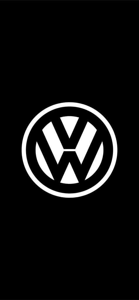 volkswagen passat 2019 Vw Wallpaper Iphone, Vw Logo Wallpapers, Volkswagen Wallpaper, Vw Golf Wallpaper, Vw Emblem, Vw Logo, Polo Car, Volkswagen Beetles, Vw Up