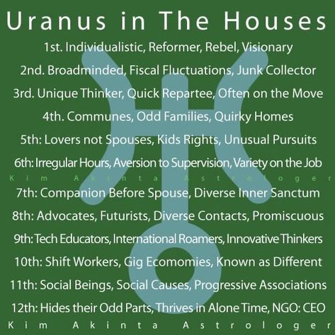 The Houses Astrology, Houses Astrology, Zodiac Chart, Astrology Meaning, Chart Astrology, Astrology Planets, Moon Journal, Spiritual Journals, Birth Chart Astrology