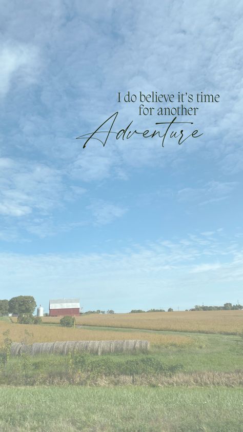 I do believe its time for another adventure, moving quotes, new home quotes, traveling quotes Quotes About Moving To A New Place, Moving To Florida Quotes, Moving Home Quotes, Moving States Quotes, Moving Quotes House, Quotes About Cities, New House Quotes, Hometown Quotes, Leaving Home Quotes